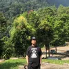 Fauzan Ibadurrahman