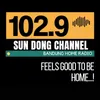 Sun Dong Yang