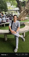 Ikhsan Dwi Prasetyo