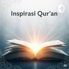 Inspirasi Qur'an