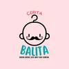 Balita Podcast
