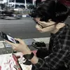 Mohammad Daniyal Reza 