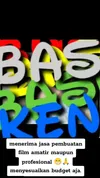 Basken