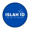 Islah ID
