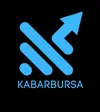 Kabarbursa Official