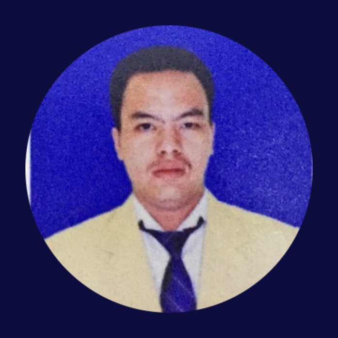 Membuka sisi gelap dari skena podcast