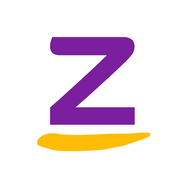 Zenius Education - Noice user profile | Noice